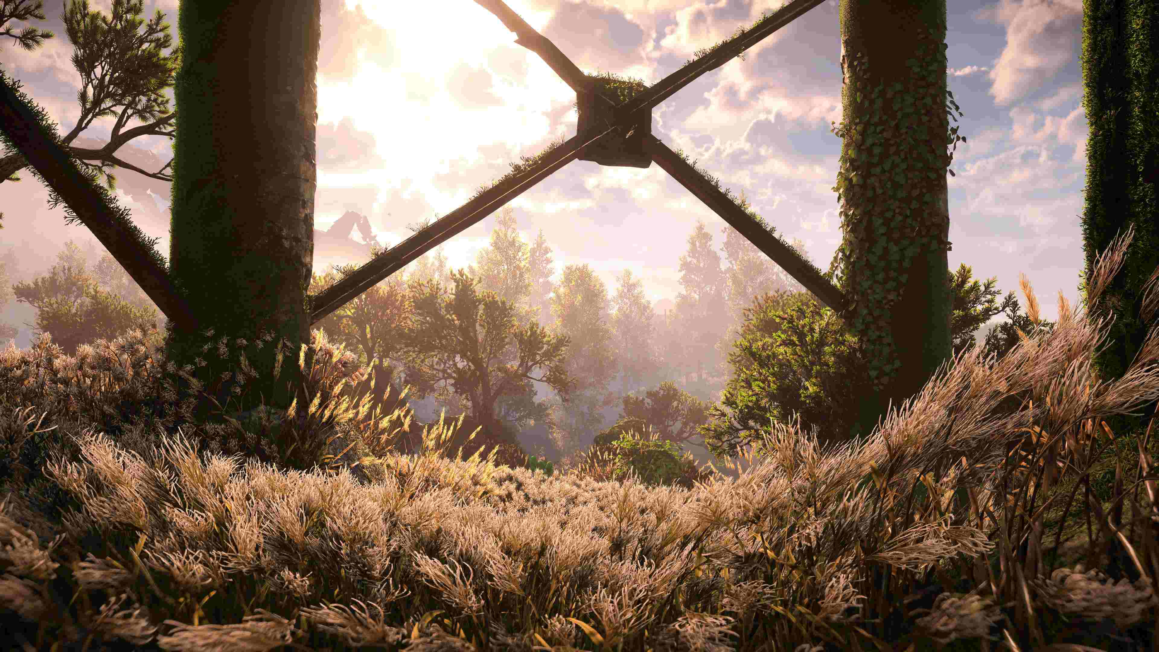 Horizon Forbidden West_20220405142126